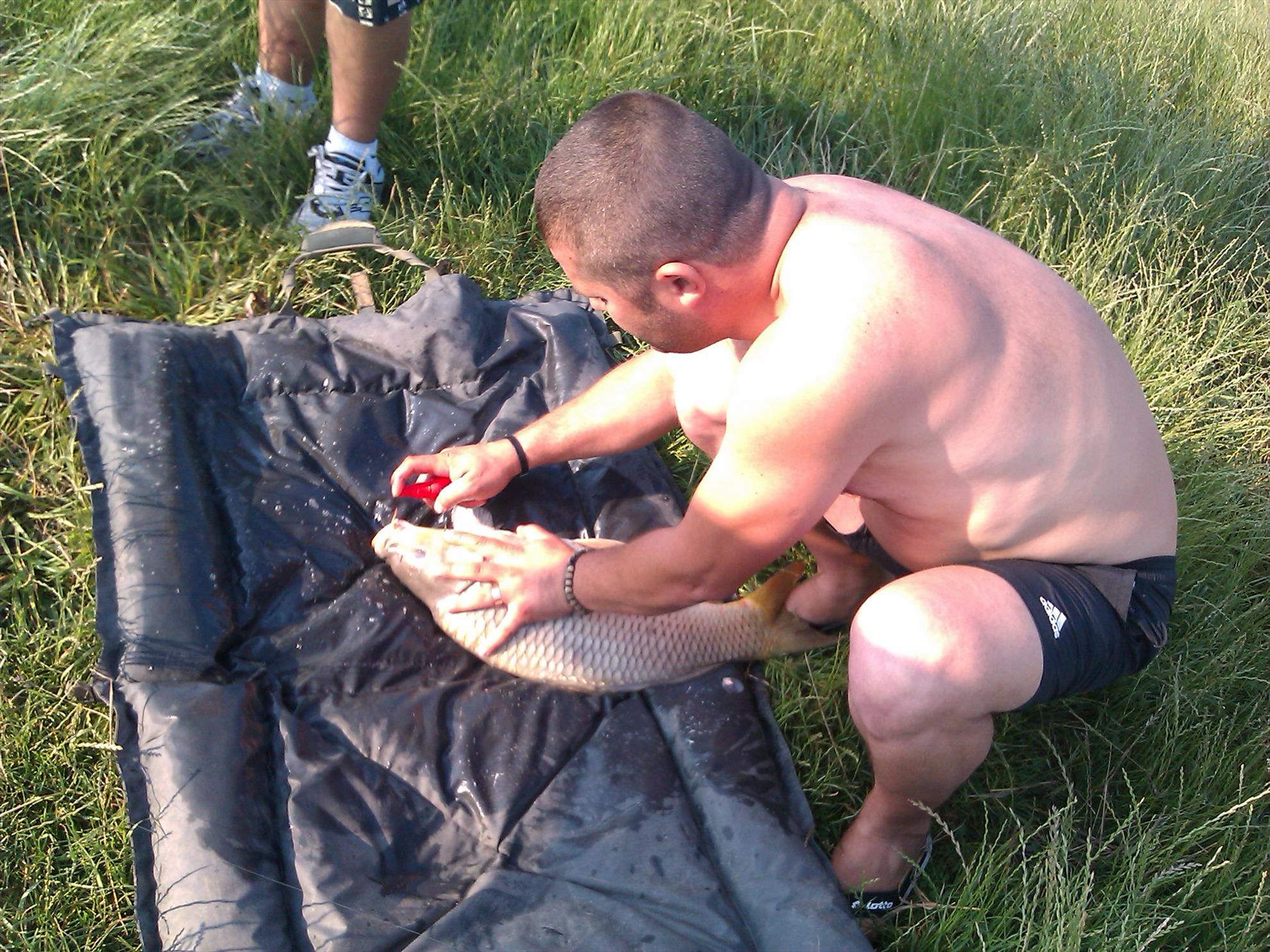 Moara Vlasiei 2013 - imag0084.jpg